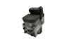 Abs Pumpe Opel Astra G Zafira A 24432510 0273004592 0265220636 5608