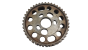 Knastaksel tandhjul 0460494327 193026 2.5D Citroen Jumper Peugeot Boxer