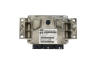 Styreenhed IAW6LP2.02 9654722580 PSA Magneti Marelli 38613