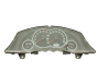 Speedometer Opel Meriva 13214770LN 110080162038 26498