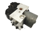 Abs Pumpe Nissan Terrano 476600X800 0265215457 Bosch 60596
