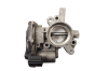 Spjældhusventil Opel 55564247 5.05692.00 GM 1833
