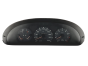 Speedometer Fiat Punto 46441363 Veglia