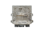 Styreenhed 5WS40171C-T 9655939780 9648624280 PSA Siemens 35920