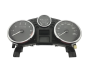 Omdrejningstæller Peugeot 207 A2C53065547 56171