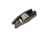Vipper Renault 7701062311 132852824R 1.6 2.0 DCI