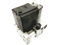 Abs Pumpe Volvo 0265205010 9169162 Bosch