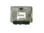 Styreenhed IAW4AF.PP 55187374 Fiat Magneti Marelli 33476