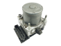 Abs Pumpe Fiat Idea 51761005 0265800495 0265231672 62068