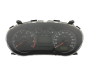 Omdrejningstæller Seat Ibiza W06K0920801C 110008924026 54942