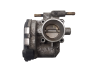 Spjældhusventil Opel 24420536 0280750133 Bosch 1062