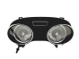 Omdrejningstæller Mercedes CLA C117 A1179006100 0263697024