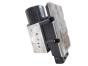 Abs Pumpe Alfa Romeo 159 51796046 54084738G TRW 1027