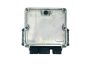 Styreenhed 0281011334 9649561880 9640938180 PSA Bosch 34256