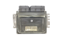 Styreenhed MEC32-040 K4 UH Nissan Hitachi 54036
