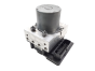Abs Pumpe Mercedes E W212 A2124313512 0265951614 Bosch 1178