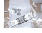 Sikring Original 32V 6504C7 6504.C7 Citroen Peugeot