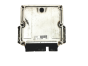 Styreenhed 0281010595 9642014980 28FM0000 PSA Bosch 18402