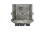 Styreenhed 9648971880 9643455080 5WS40021I-T PSA Siemens 45126