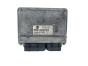 Styreenhed 03E906033D 5WP40192 05 Seat Siemens 50895