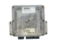 Styreenhed 0281010808 9644721080 28FM0367 PSA Bosch 63907