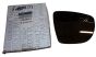Spejlglas Højre Original 963654973R Renault
