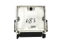 Styreenhed PSA 0281010252 9635158180 28FM0163 Bosch 22207