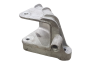 Beslag, Holder Opel 84154411 GM