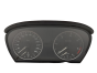 Omdrejningstæller BMW 3 E90 E91 9122602-01 14369510 23680