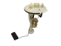 Brændstofstandsensor Peugeot 406 9630742680 09731809906 2.1 TD Marwal