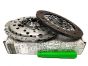 Koblingsæt Ny Original Renault Clio II RS 3.0 V6 7711135436