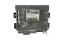 Styreenhed IAW18FD.5Z 46531218 61600.404.00 Fiat Magneti Marelli 49323