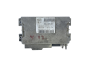 Styreenhed 46407320 IAW16F.ET 61602.074.01 Lancia Magneti Marelli 55953
