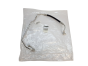 Airconditionrør Renault Dacia 924400143R Original