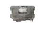 Styreenhed IAW16F.EB 46467018 61602.063.02 Fiat Magneti Marelli 46978