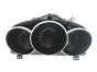 Speedometer Mazda 3 4KBP4KB 4K BP4K B 44097