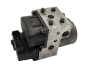 Abs Pumpe Citroen Peugeot 9636502180 0273004203 0265216759 1062