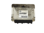 Styreenhed 51793116 IAW4AF.S2 Fiat Magneti Marelli 23918