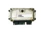 Styreenhed 0261207318 9648483480 9643897580 PSA Bosch 32576
