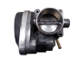 Spjældhusventil Mini 1354 7509043 -01 408.238/623/002 2028