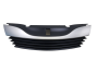 Kølergrill 8200390126 Renault Laguna 2 2001-2005