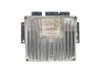 Styreenhed 9648966680 9656908380 R0411C023D PSA Delphi 37650