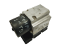 Abs Pumpe Fiat Croma 51780295 54084739D TRW 63144