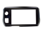 Dekorativt Panel Peugeot 2008 208 9673861377 1269