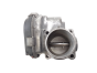 Spjældhusventil Citroen Peugeot Ford 9673534480 1.6 HDI 3707