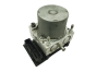 Abs Pumpe Citroen Peugeot 9660779880 0265800415 0265231522 66392