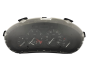 Speedometer Peugeot 206 9645847280 000644003 30652