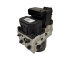Abs Pumpe Citroen Xsara Picasso 9633666580 0273004353 4451