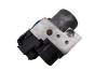 Abs Pumpe Opel Zafira Astra G 90581417 0273004362 0265216651 Bosch 2593