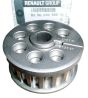 Knastaksel tandhjul Wału Ny Original 8200032595 Renault
